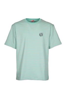 t-shirts-et-polos-elegants