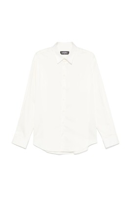 chemise-blanche-pour-homme