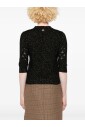 pull-lurex-noir-et-dore