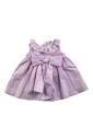 purple-girl-suit-for-stylish-kids