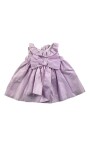 purple-girl-suit-for-stylish-kids