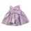 purple-girl-suit-for-stylish-kids