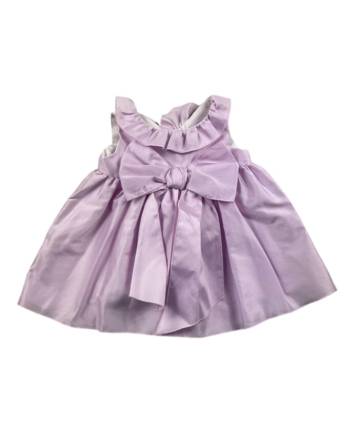 purple-girl-suit-for-stylish-kids