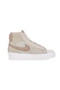blazer-mid-victory-sneaker