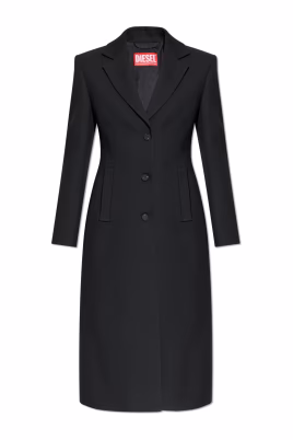 g-allan-coat