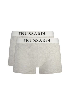 Cotton Boxer