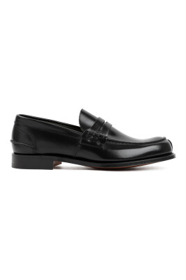 black-loafer-shoes-for-men
