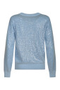 pull-bleu-clair