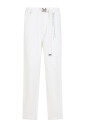 pantalon-blanc-en-coton-style-decontracte