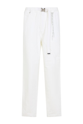 white-cotton-trousers-casual-style