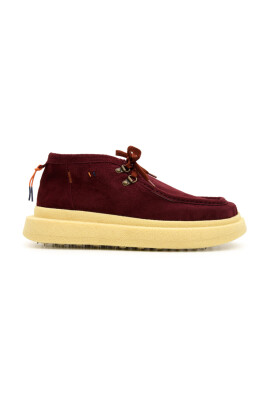 green-bu3465-02-mens-shoes