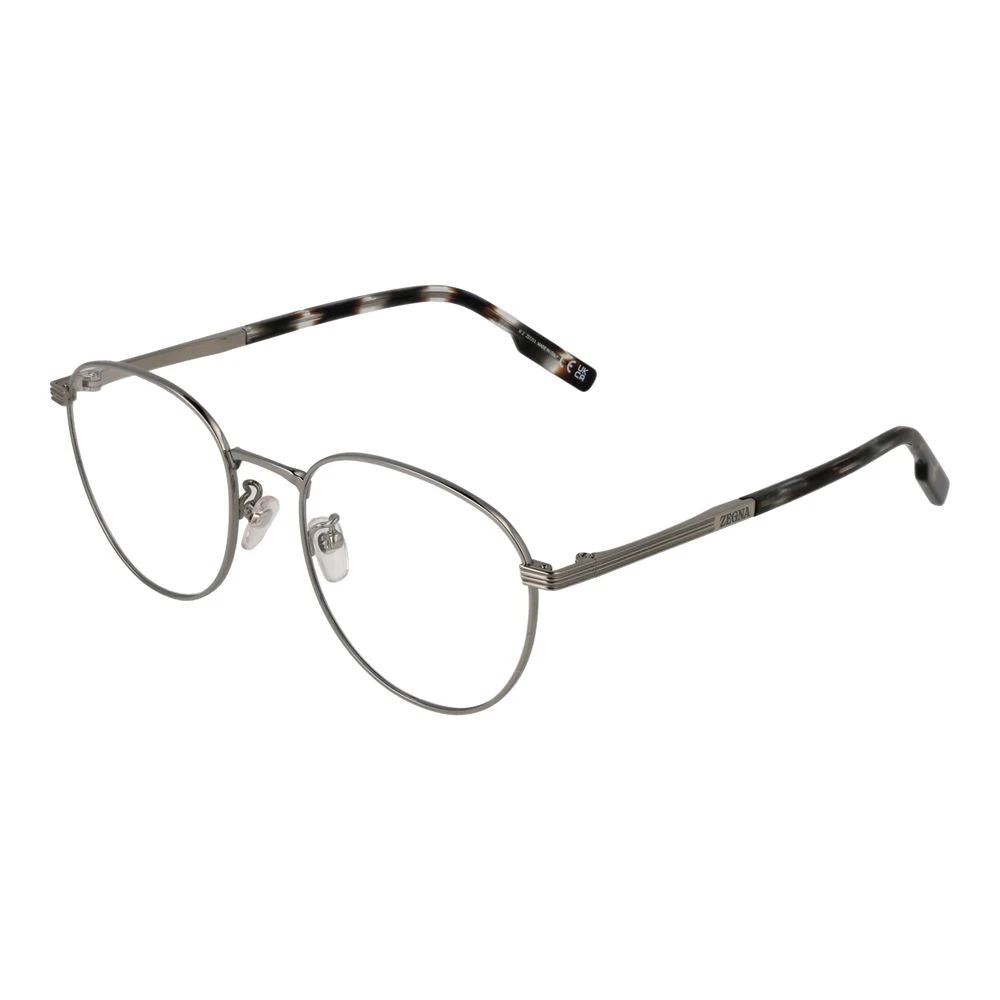Accessories > Glasses - - Zegna - Modalova