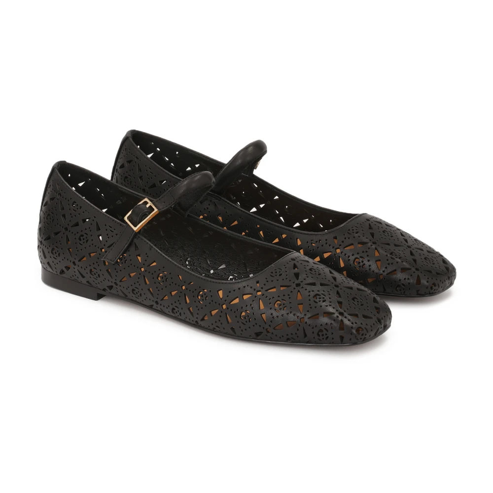 Kazar Kangely Ballerina's