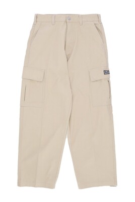 cargo-pant-silver-grey-long-twill