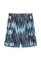 composition-bleu-polyester-coton