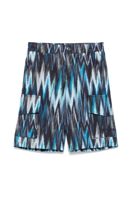 composition-bleu-polyester-coton