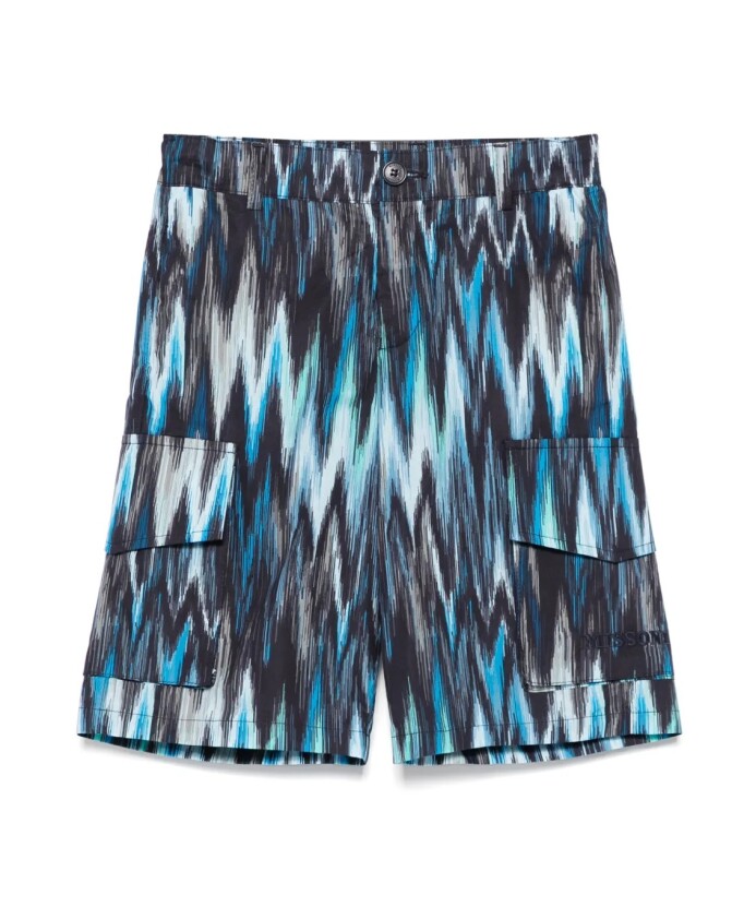 composition-bleu-polyester-coton