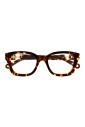 monture-optique