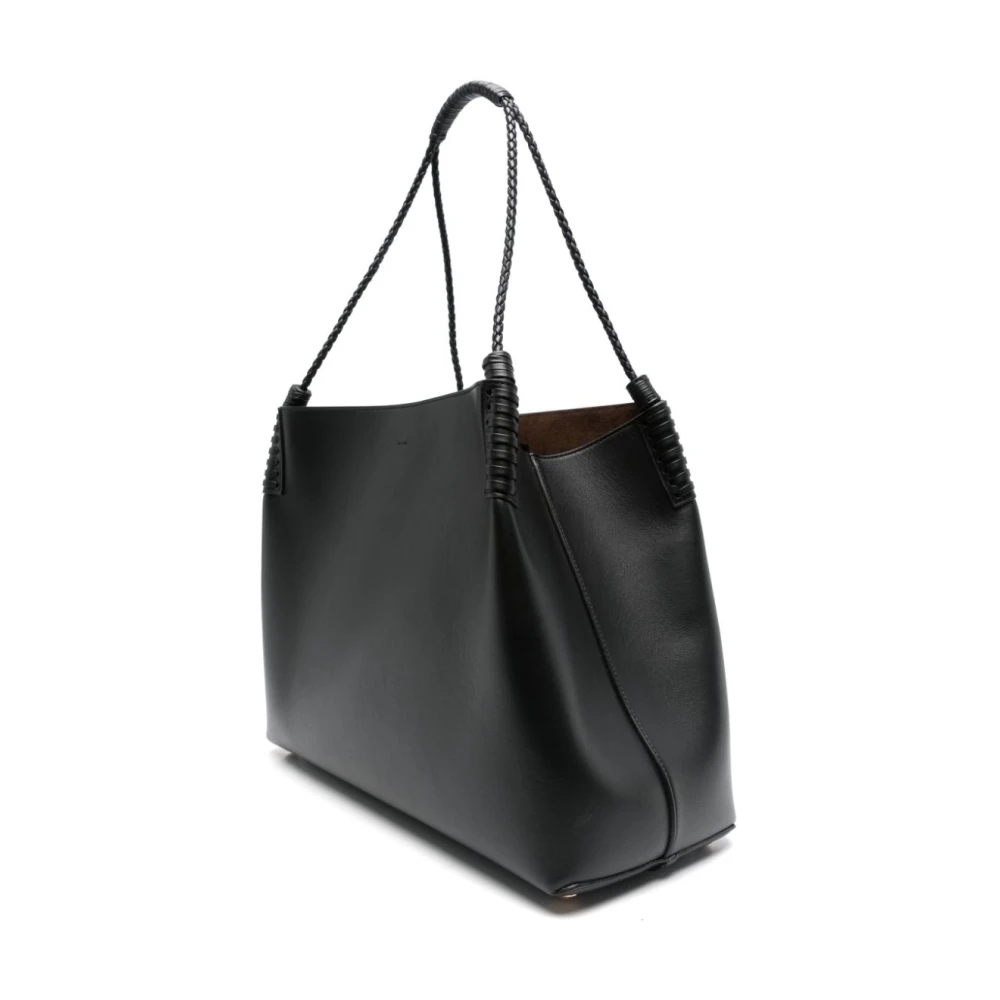 ETRO Stijlvolle Tassen Collectie Black Dames