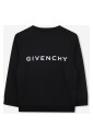 4g-logo-sweatshirt