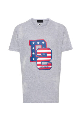stylish-t-shirts-for-men-and-women
