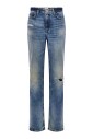 denim-jeans