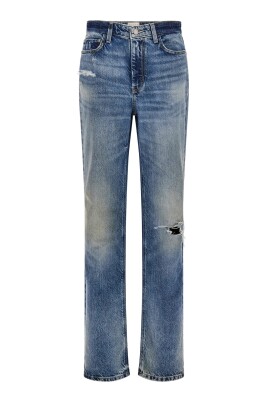 kendall-slim-fit-jeans
