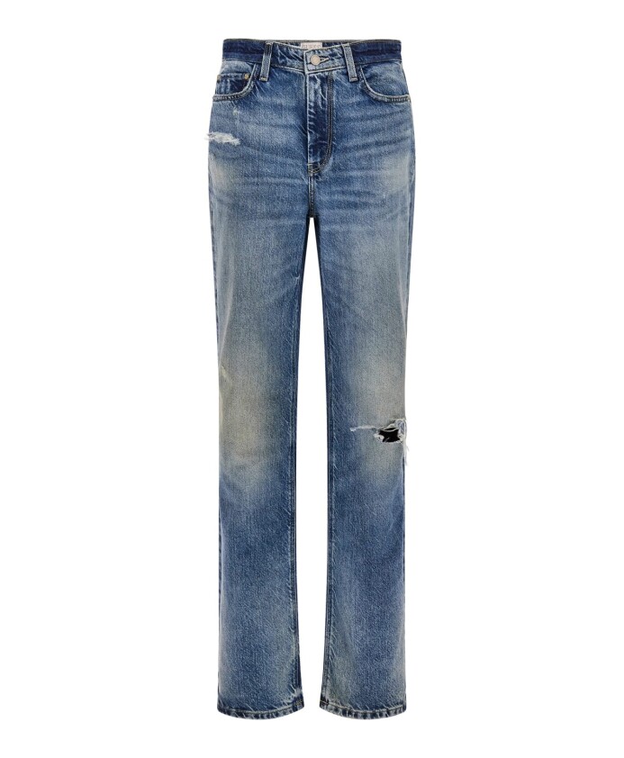 denim-jeans