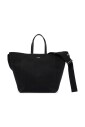 sac-fourre-tout-utilitaire-en-toile-avec-details-en-cuir