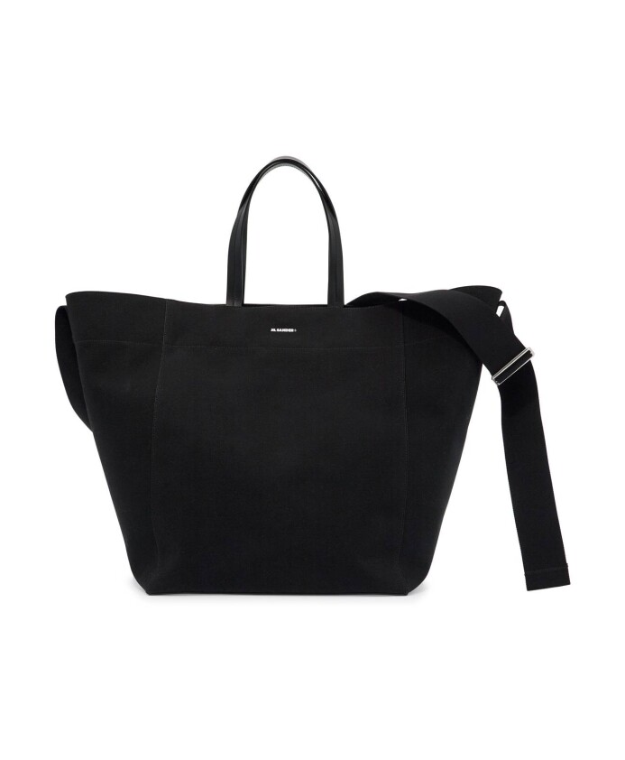 sac-fourre-tout-utilitaire-en-toile-avec-details-en-cuir