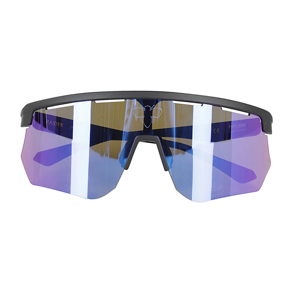 Accessories > Sunglasses - - Face.hide - Modalova