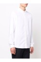 casual-shirt