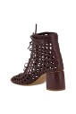 chic-mesh-ankle-boots