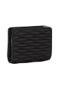 mionido-compact-wallet-s