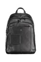 elegant-sac-a-dos-en-cuir-noir-pour-ordinateur-portable