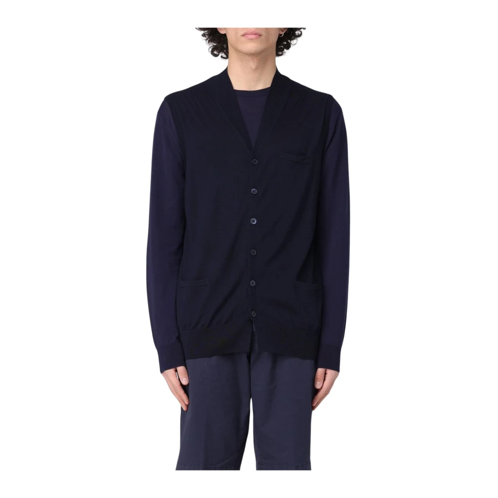 Jackets > Vests - - Ballantyne - Modalova