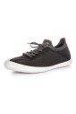 knitted-black-trainers