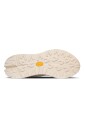 sneakers-ecru-modele-elegant