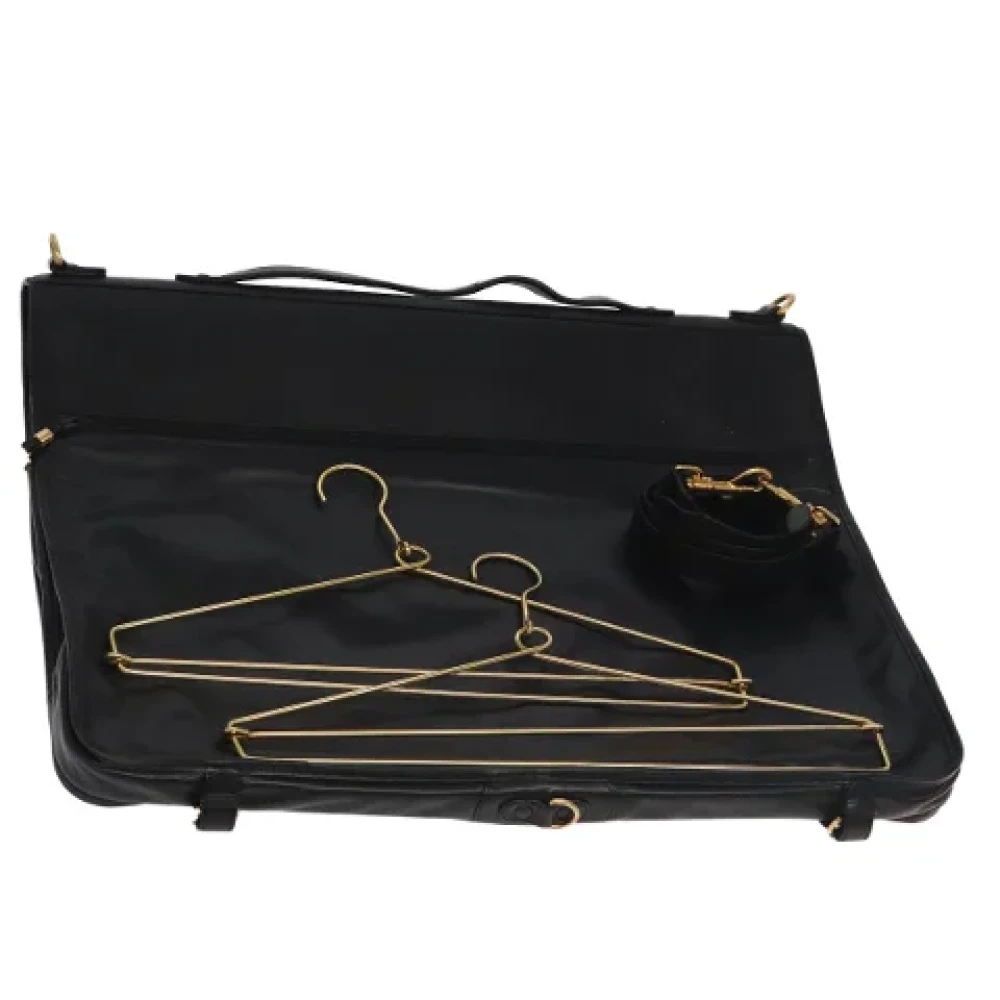 Pre-owned > Pre-owned Bags > Pre-owned Handbags - - Loewe Pre-owned - Modalova