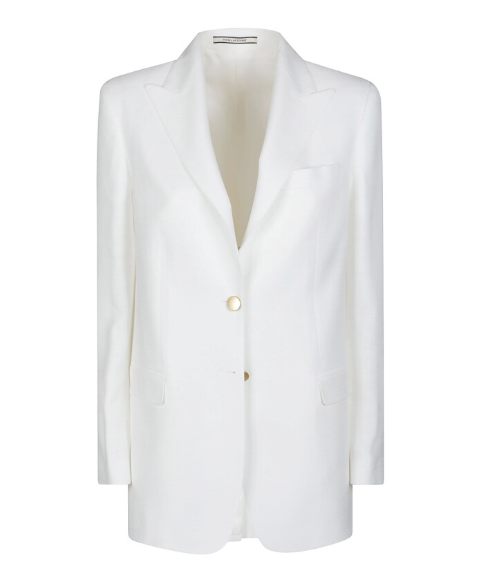 bertha-jacket