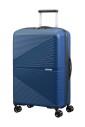 valise-airconic