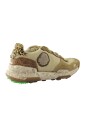 sneakers-style-bois-flotte-rustique