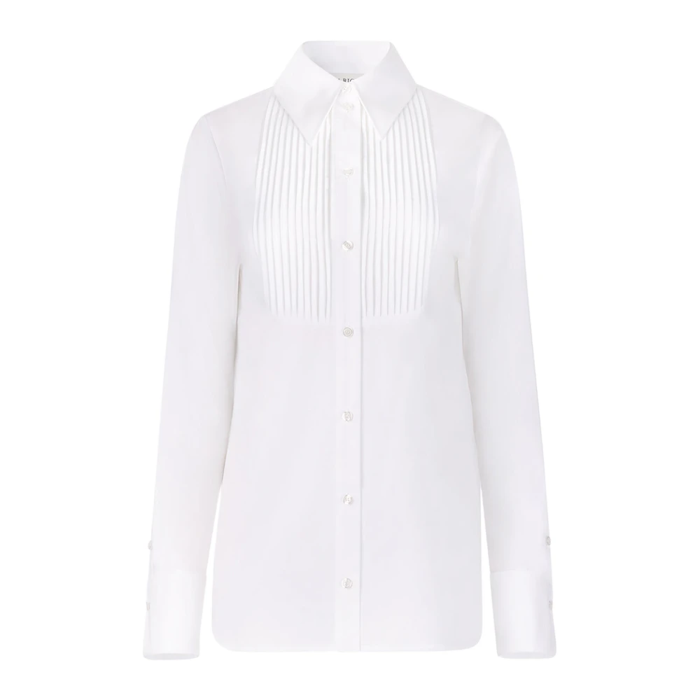 Blouses & Shirts > Shirts - - Nina Ricci - Modalova