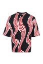 t-shirt-en-coton-avec-effet-color-block