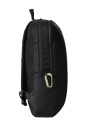 superheld-zwart-rugzak-met-smartphone-houder