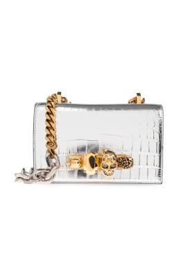 shoulder-bag-jewelled-mini