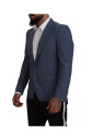 blue-wool-slim-fit-blazer-jacket