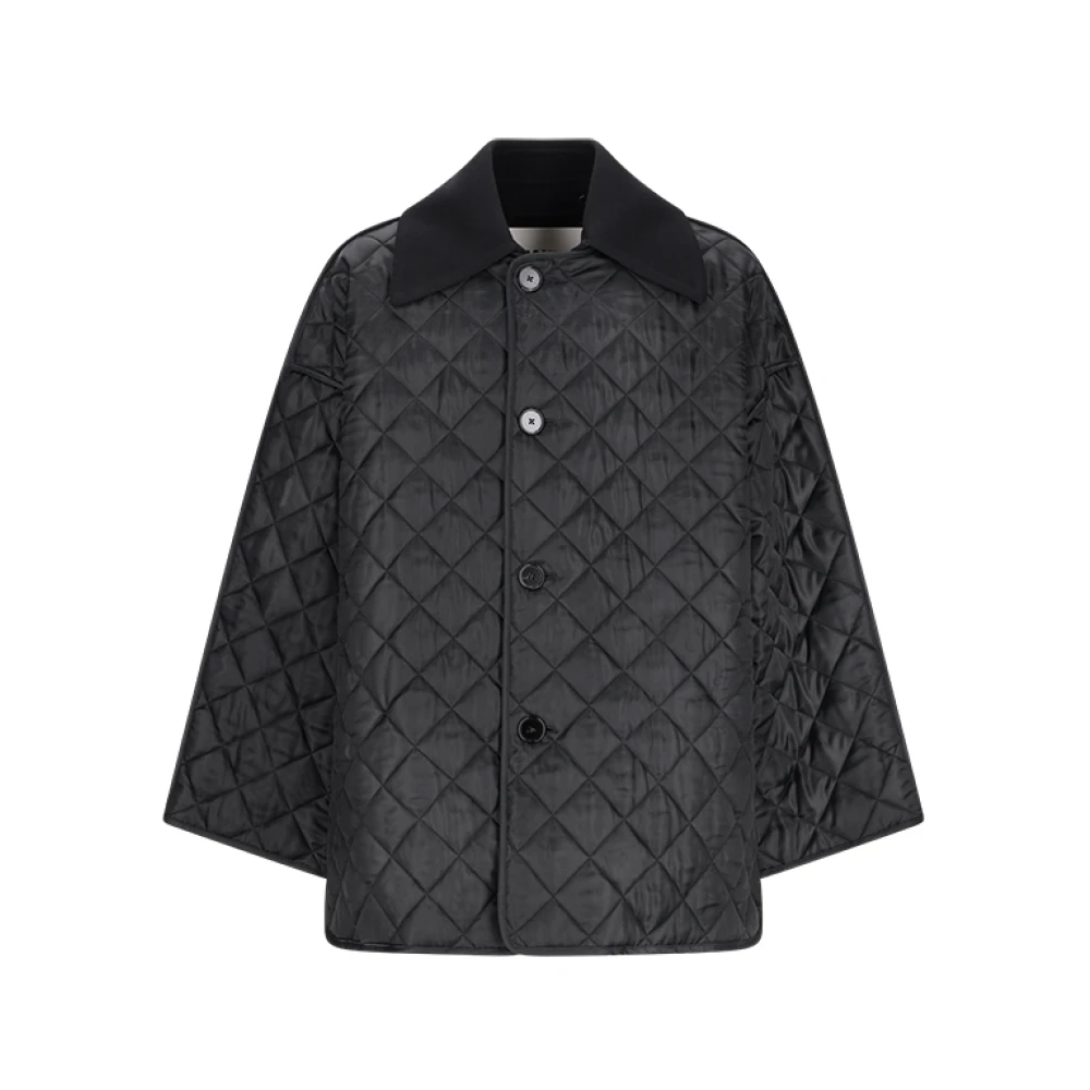 Jackets > Light Jackets - - Jil Sander - Modalova
