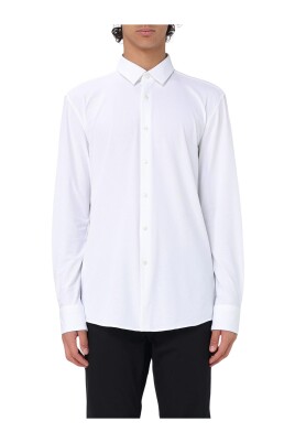 slim-fit-white-shirt