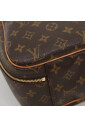pre-owned-toile-sacs-louis-vuitton